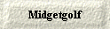  Midgetgolf 