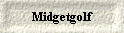  Midgetgolf 