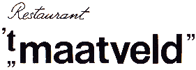Logo2