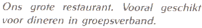 Ons