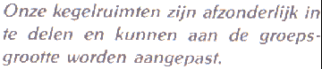 Onze