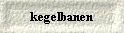  kegelbanen 
